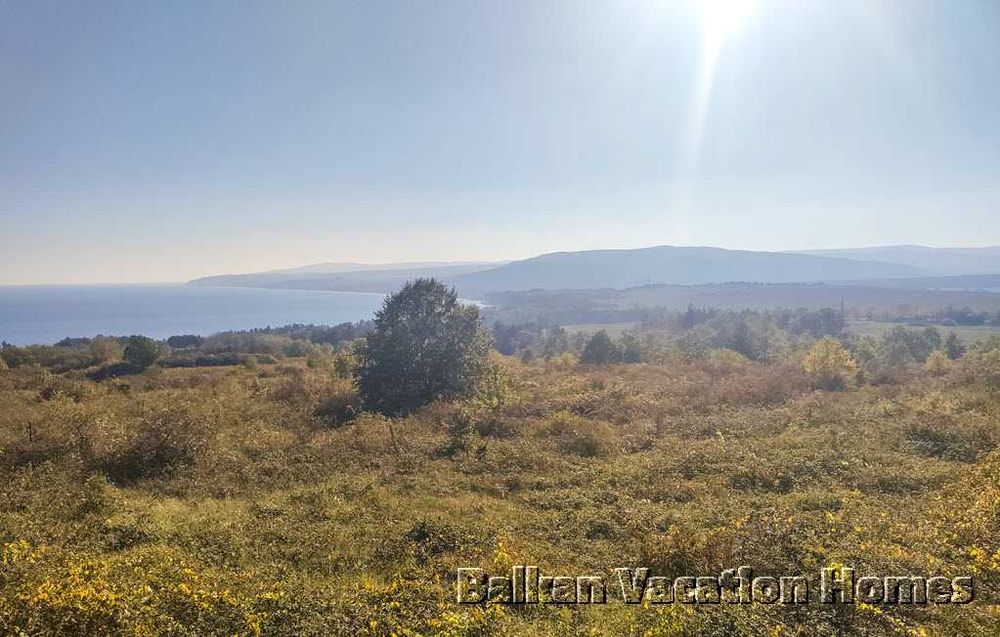 Продава се Двустаен апартамент в Бяла - 89 кв.м за 742 €/кв.м - Снимка #13