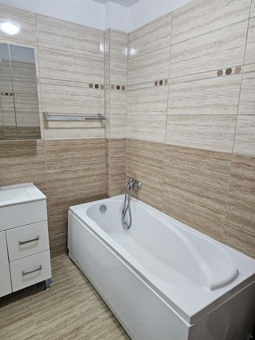 Apartament 2 camere confort 1