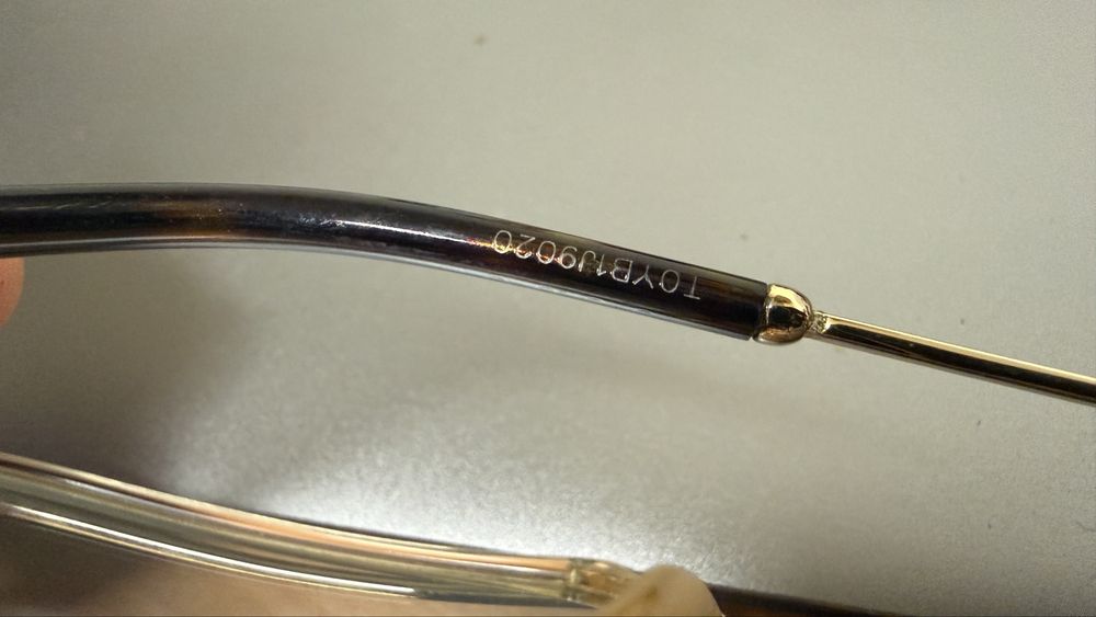 Ochelari soare gucci aviator