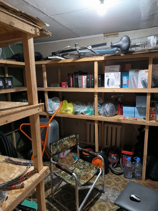 Продам помещение