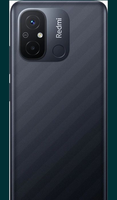 Telefon sotiladi Redmi 12 c