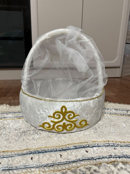 Продаются корзины