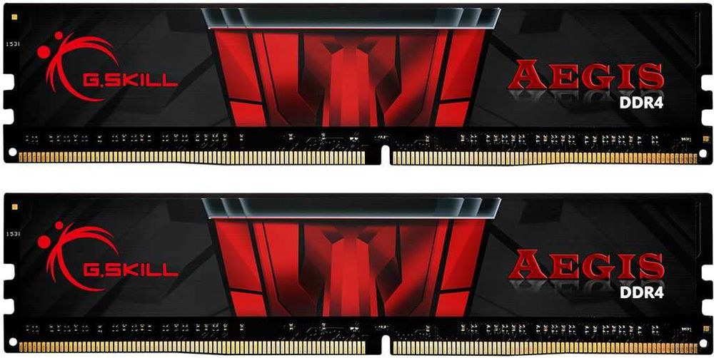 Продавам Геймърски Компютър