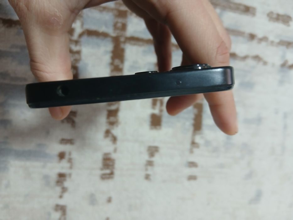 Redmi 12 256gb..