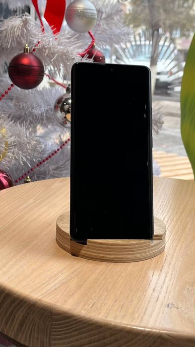 Redmi note 13pro +5g