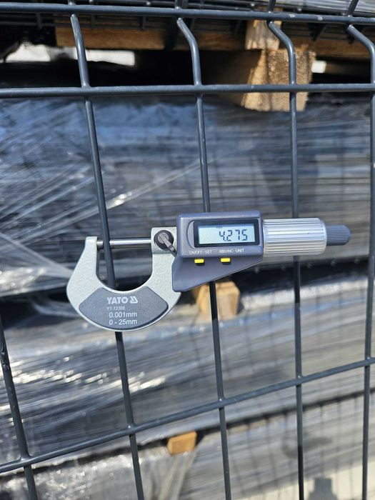 Plasa Bordurata/Panou/teava/plasa impletita/Transport Ieftin