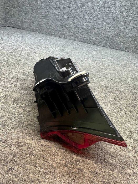 Stop AUDI A5 F5 aripa stanga