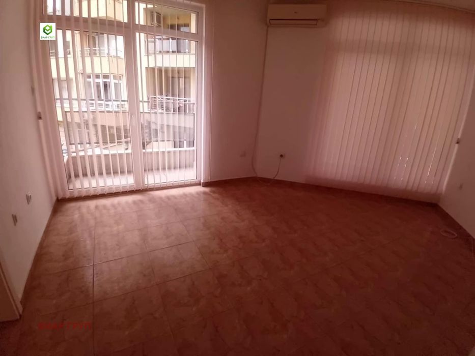 Дава се под наем Офис в Пловдив, Център - 45 кв.м за 408 € - Снимка #7