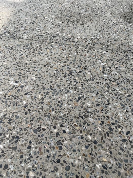 Мазайка хизмати