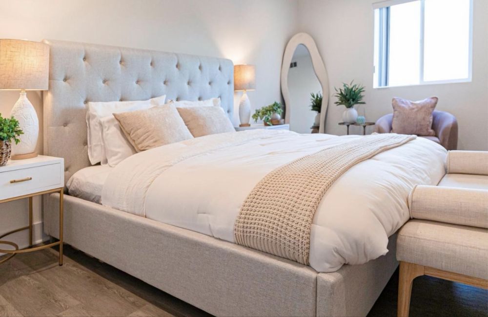 Отель Без Загса в центре