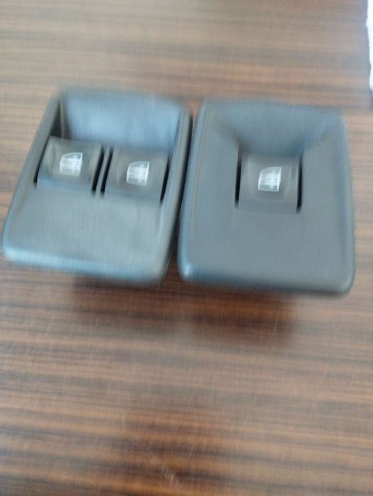 Buton geam electric Dacia Logan 2016-2020