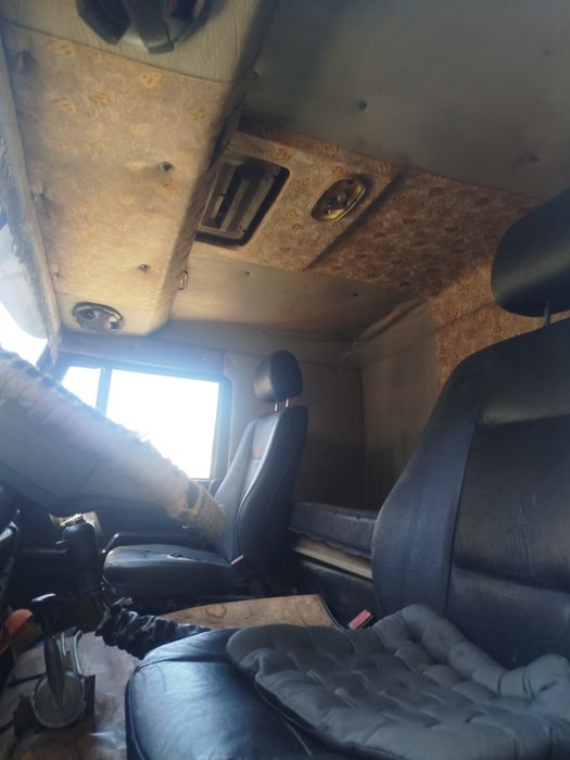 Манипулятор на продажу