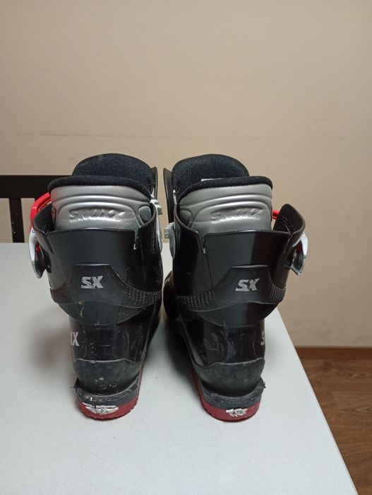 Clăpari copii Nr 33