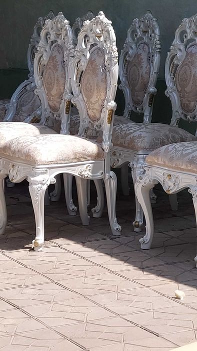 стул для гостиной