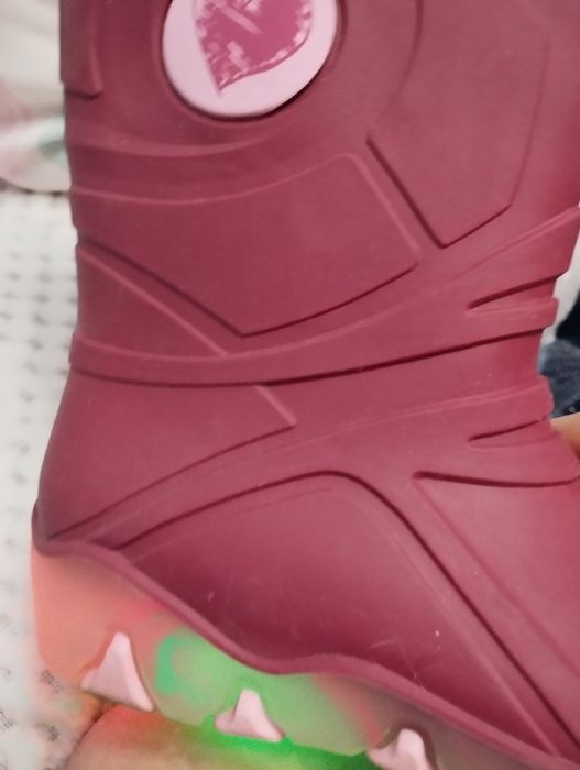 Cisme ploaie 26-27 si 28-29