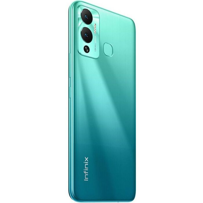 Infinix HOT 12 Play