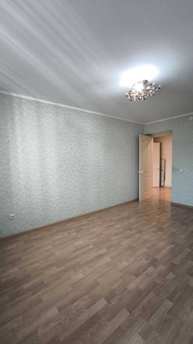 Продажа 3-комнатной квартиры в спальном районе