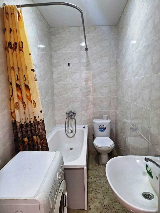 Продаются НОВЫЙ 3х к. дом НА ЗЕМЛЕ. 71 кв.м. ДЕШЕВЛЕ КВАРТИРЫ. Сергели