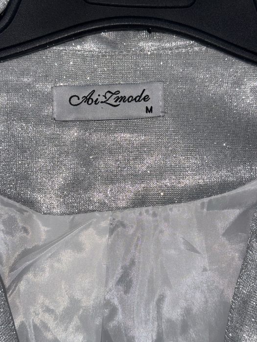 Кастюм пиджак   Срочно сотилади