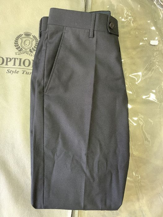 Продаётся Костюм