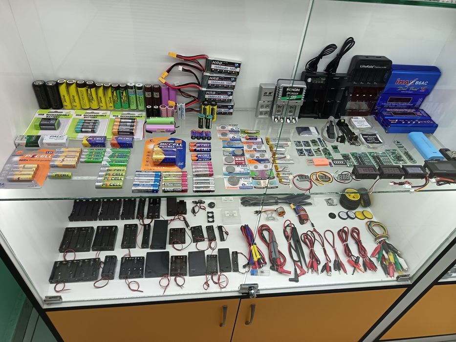 Мастер по ремонту бытовой техники