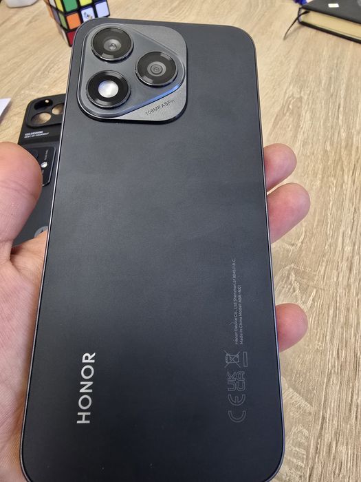 Honor Magic 400 Lite