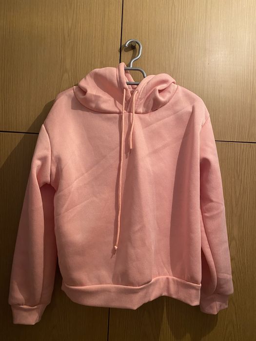 Shein!! Nefolosit si este NOU!!!