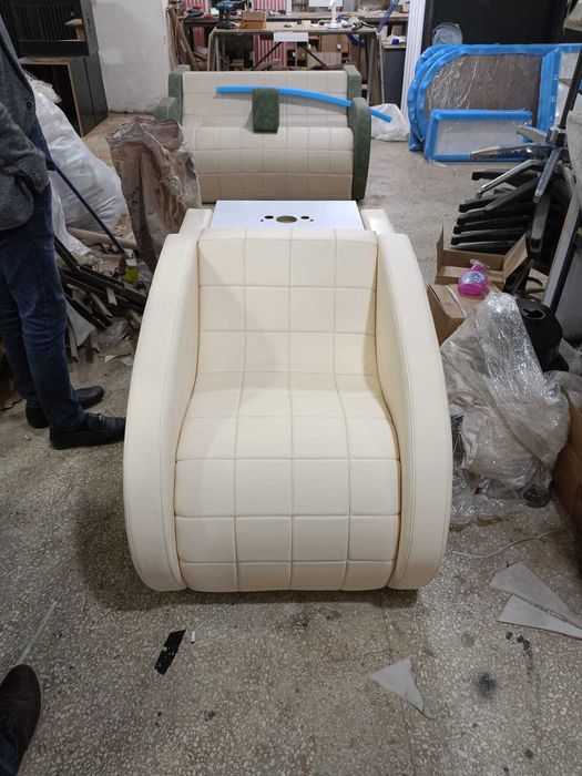 Измивна колона Луксозна. безплатна доставка