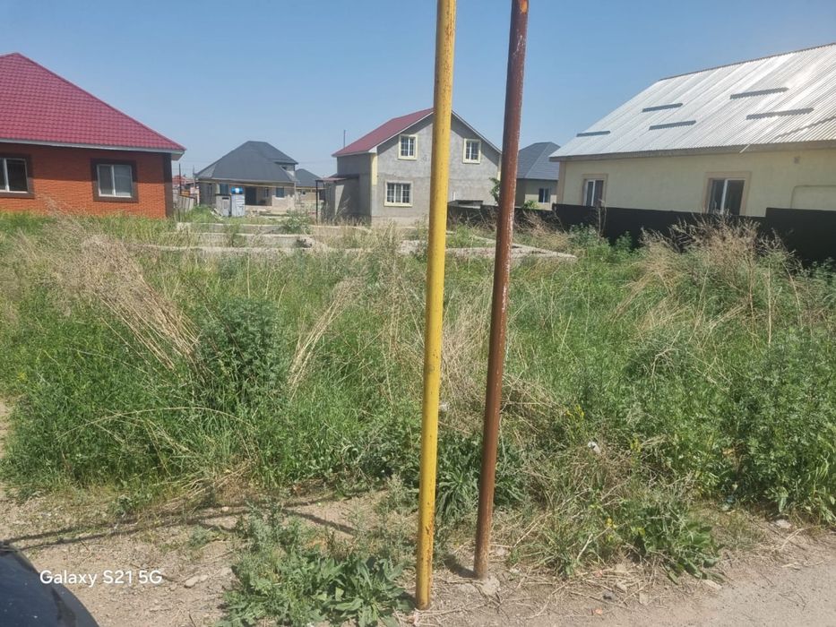 Жер сатылады Алматы шалқар аулы