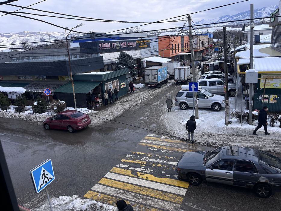 Готовый бизнес магазин