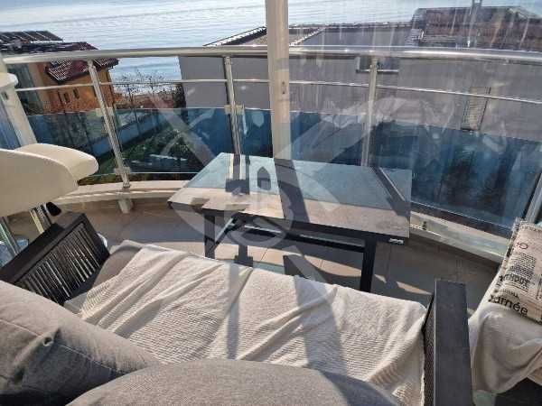 Продава се Тристаен апартамент в с. Равда, Област Бургас - 114 кв.м за 1118 €/кв.м - Снимка #6
