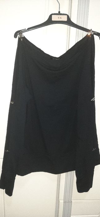 Bluza eleganta pt club 50 lei