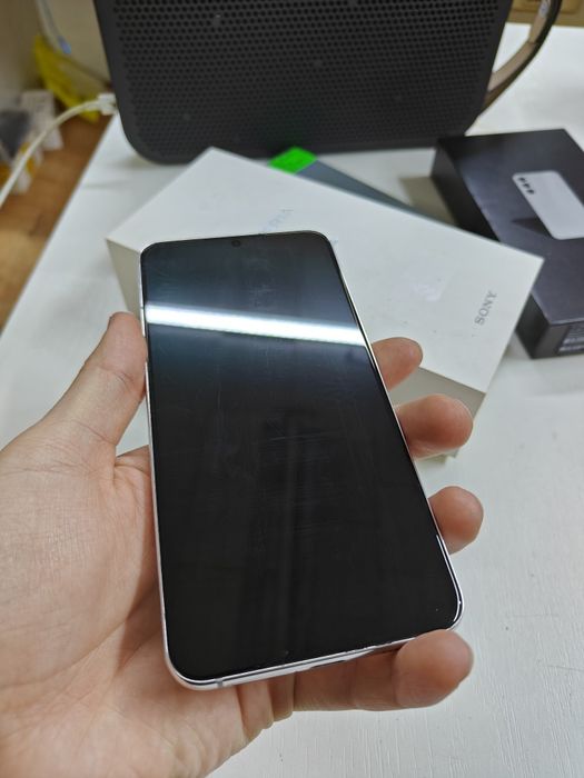 Samsung s22 plus+ 256гб продам