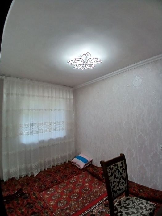 Arenda kvartira sergeli 5a