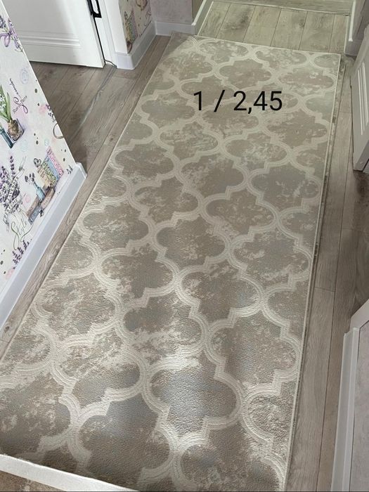 Детский палас, дорожки