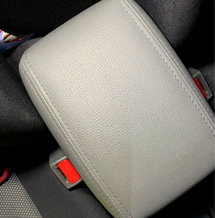 Профессиональная химчистка салона автомобиля / ichki quruq tozalash