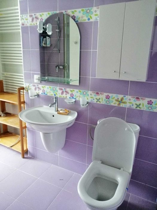 Anchiriez Ap.2camere Neptun panorama de neuitat parcare rasaritul Sorelui te räsfatä la doi pasi Marea Neagra Aventura Parc Calul Balan Crama Murf - More