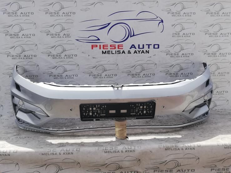 Bara fata Volkswagen Touran 5T R-Line an 2015-2016-2017-2018-2019-2020