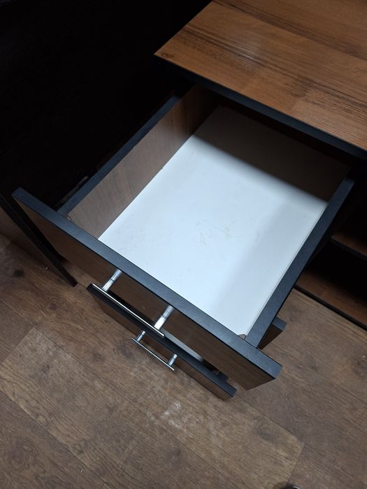 Тумба 120×60×60см