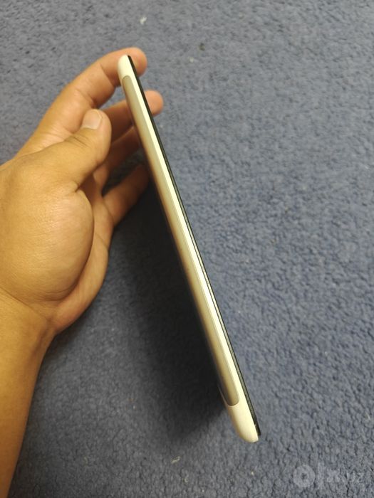 Планшет Huawei 16 gb