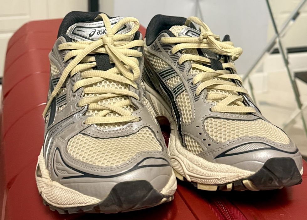 Asics Gel Kayano 14