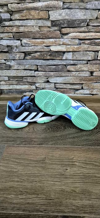 Детски маратонки Adidas