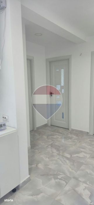 Apartament cu 2 camere de vânzare în zona Nord-Est