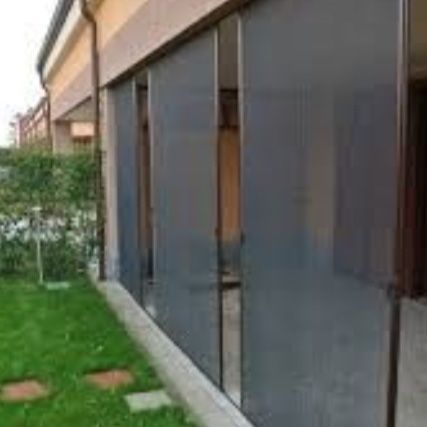 Москитные сетки, плиссе на заказ