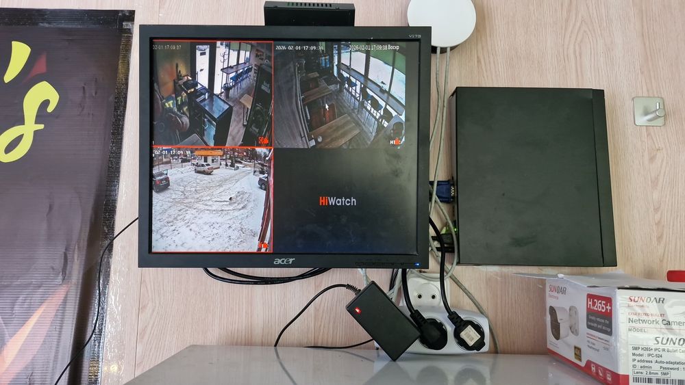 Продам готовый бизнес, срочно