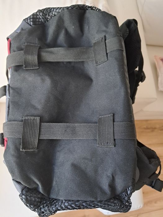 Rucsac drumetie MIRANO 75L - NEFOLOSIT