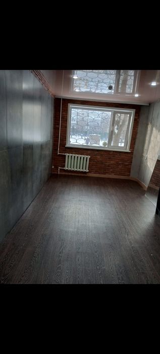 Продам помещение в центре города