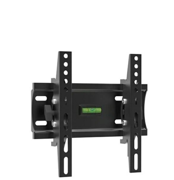 Televizorni devorga o'rnatish xizmati Услуга монтажа телевизора на сте