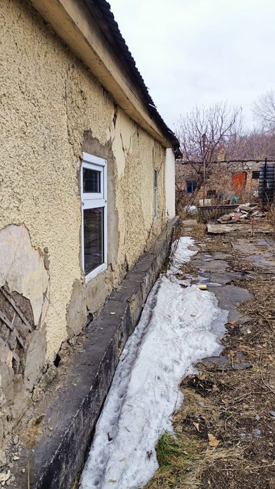 Продаётся дом в михайловке торг