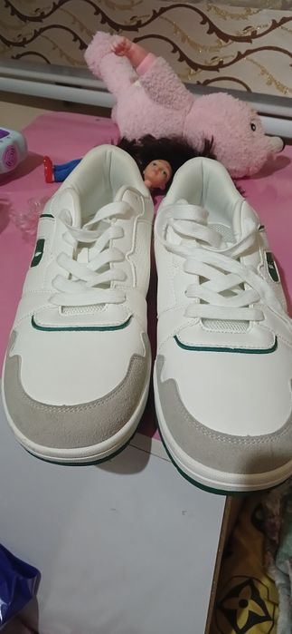 Красовкала сотилоди сифати зор россиядан галган